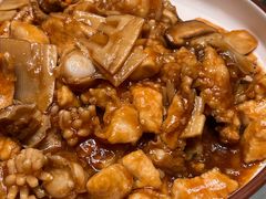 -登瀛楼(鼓楼店)