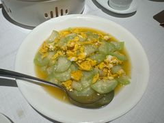 -粗茶淡饭·汉口公馆(循礼门店)