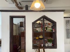 -月迷津渡(吾悦国际店)