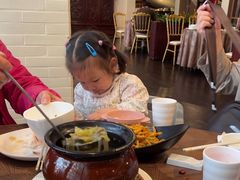 -丽华园(汉阳龙阳店)