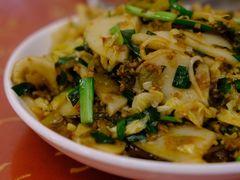 -广益饭店·云南菜·传统滇菜(翠湖北门书屋店)