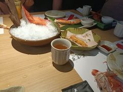 -匠和风精致料理(春熙路群光广场店)