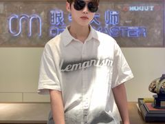 -眼镜大师·Optic Master·蔡司官方授权店(杭州大厦购物城店)