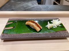 -鮨一日本料理(大中华店)