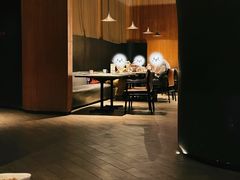-奉天小馆·非遗东北菜(济南万象城店)
