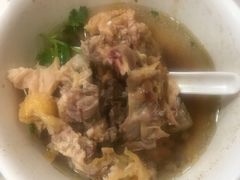 -振鼎鸡(福州路店)