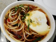 -海底捞火锅(亲贤北街店)