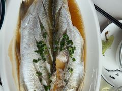 -蟹天蟹地农家菜·阳澄湖大闸蟹(浅水湾店)