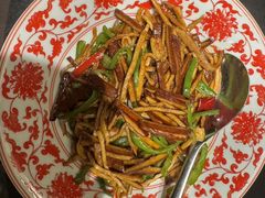 -同庆楼(金宝汇店)