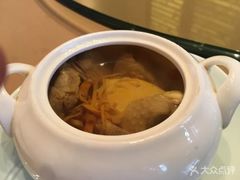 -翠湖里(翠湖南路店)
