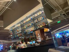 -青年公社烤鸭(熙悦天街店)
