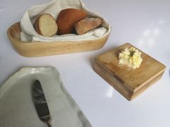-蝶舍·MAISON PAPILLON