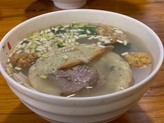 -湯太宗不翻湯