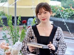 -深圳雅邦朗悦国际酒店