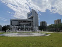 -北京科学中心儿童乐园