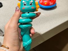 -海底捞火锅(高新万达店)