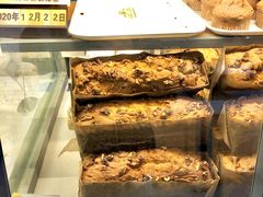 -起士林(荣安大街店)
