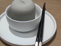 -隅乐胡椒虾·台湾菜·团建(皇岗店)