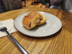 -Wagas沃歌斯(枫蓝国际店)