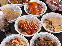 -达记卤菜店(红庙店)