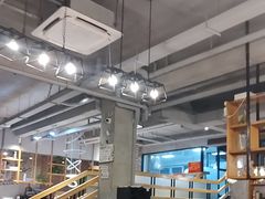 -好士牛排(解放道店)