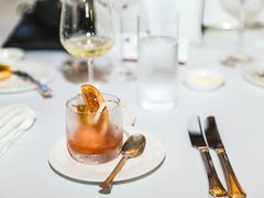 -上海静安昆仑大酒店