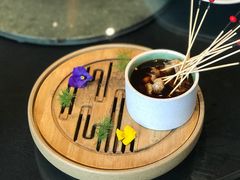 -云门锦翠(商鼎国际店)