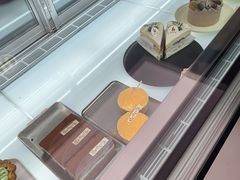-BRENCY百仑喜(创新园店)