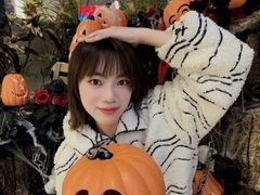 -成都仁和新城购物中心