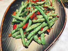 -辛香汇·现炒川菜(淮海路百盛店)