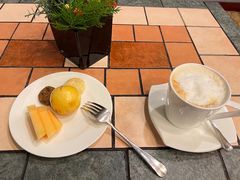 -杭州香格里拉饭店