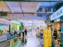 -奥园广场(广州番禺福德路店)