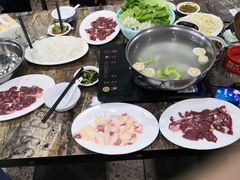 -官塘牛同志牛肉火锅