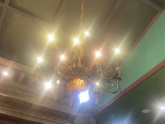 -卫鼎轩·曹公馆(鼓楼店)