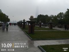 -武汉知音号