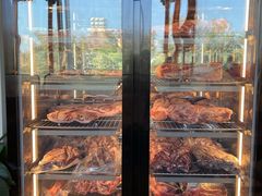 -橡果烤肉(仙林店)
