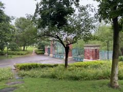 -浙江大学(海宁国际校区)