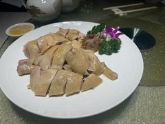 -顺轩海鲜火锅酒家