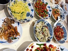 -侯师傅热炒店(印象城店)