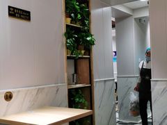-东北小二东北菜(大车家巷店)