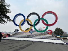 -民间老鸡汤面馆(中山北路店)