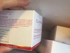 -崇光百货(铜锣湾店)