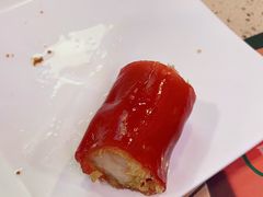 -点都德(汇盈广场店)