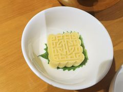 -乐忻皇朝(上海中心大厦店)