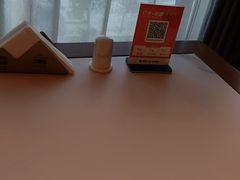 -茶啊冲电影主题文化餐厅(TOUCH12街店)