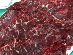 雪花肉-乌记鲜活牛肉城(金砂东路店)
