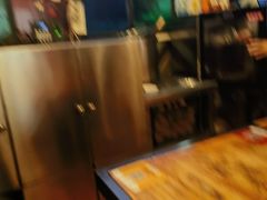 -车沾巷·重庆老味豌杂面