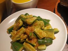 -老板恋上鱼(高新万达店)
