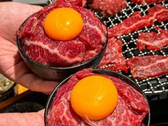 -王氏炉匠·烧鸟放题自助(三里屯店)