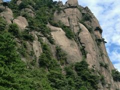 -雅鲁激流探险漂流